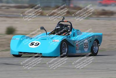 media/Oct-25-2025-CalClub SCCA (Sat) [[34c778dfbe]]/Group 5/Qualifying/